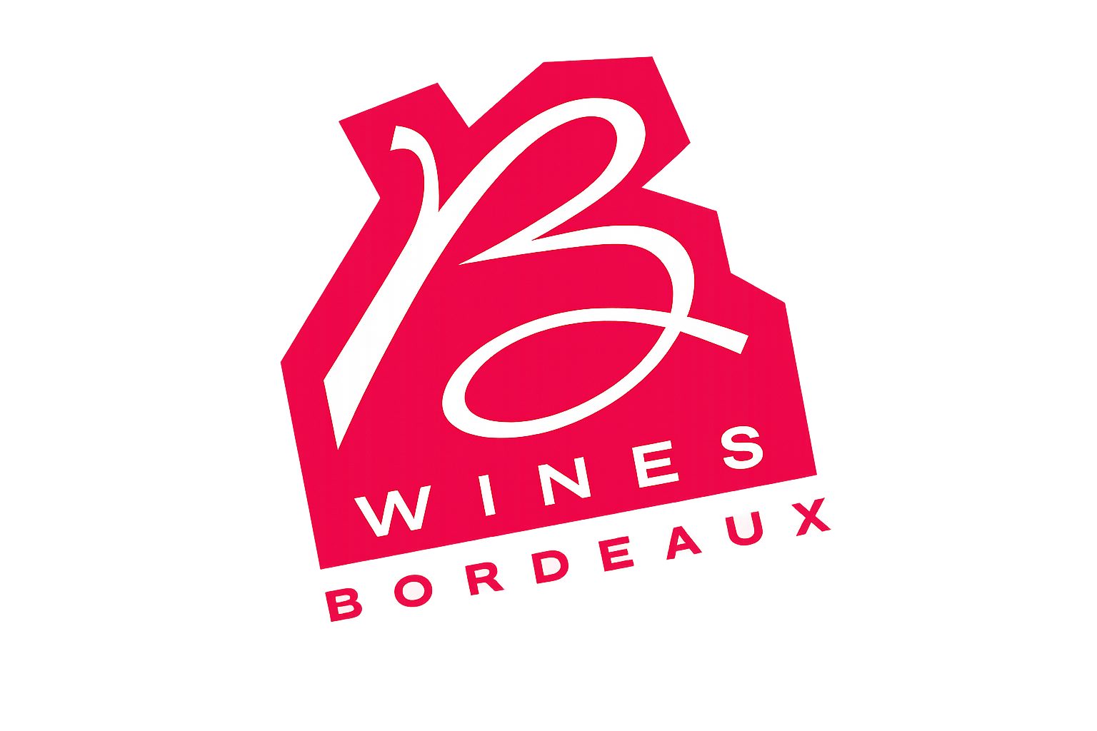 Vins de Bordeaux