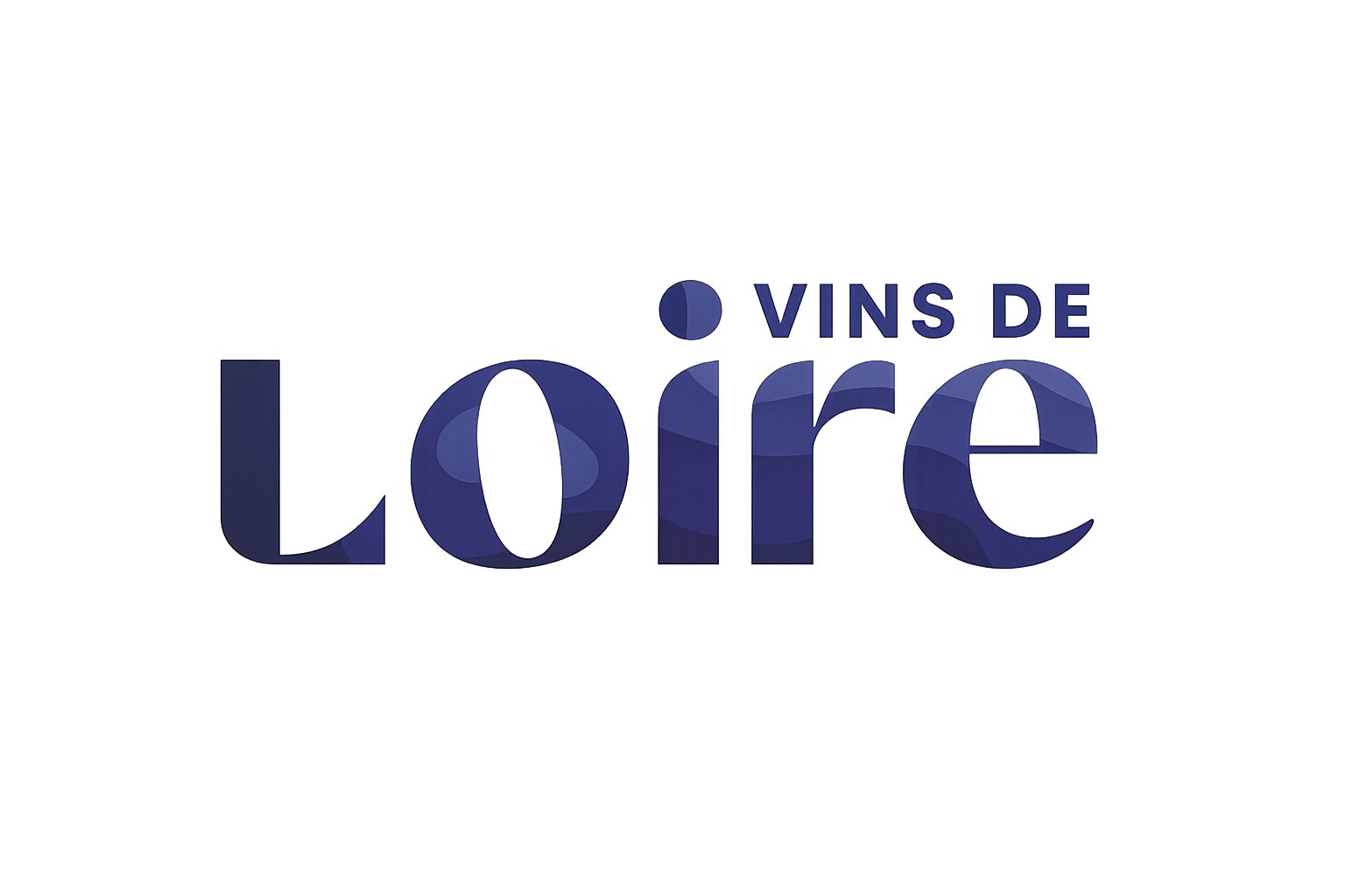 Vins de Loire