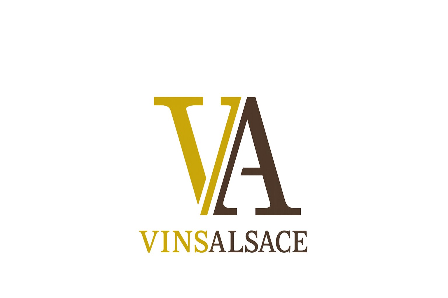Vins d'Alsace