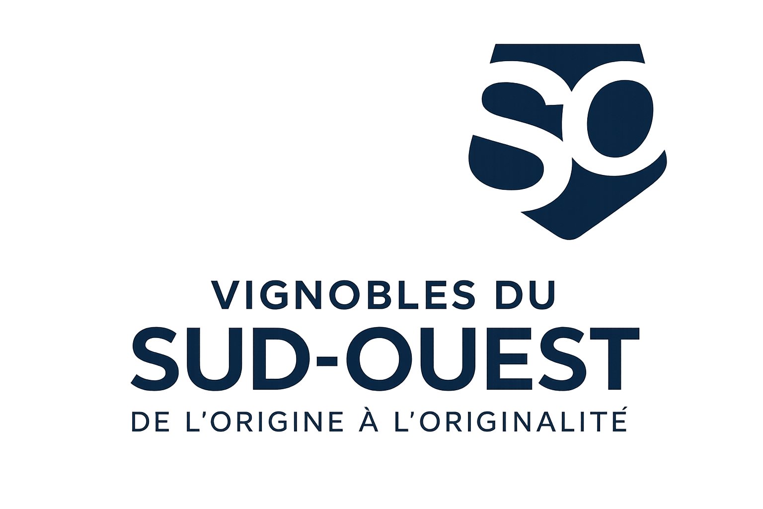 Vins du Sud-Ouest